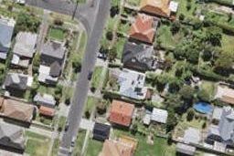 21 Goring Road, Sandringham, Auckland