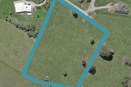 124 Forest Lakes Road, Otaki
