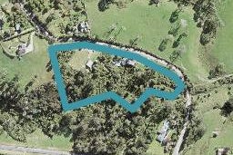 27 Gervin Road, Silverdale