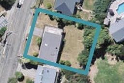 9 Watson Street, Akaroa, Akaroa