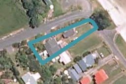 122 Hudson Road, Waiuku