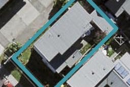 72 Tonar Street, Northcote, Auckland