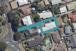 18A Queenwood Avenue, Queenwood, Hamilton