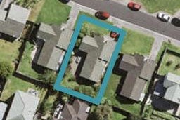 8 Blueridge Close, Sunnyvale, Auckland