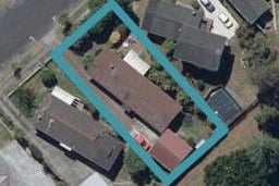 15 Hibiscus Avenue, Hamilton Lake, Hamilton
