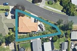 1 Te Koari Drive, Brookfield, Tauranga