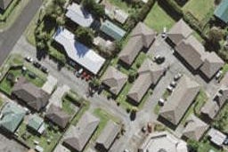 13 Linnet Place, Mangere East, Auckland