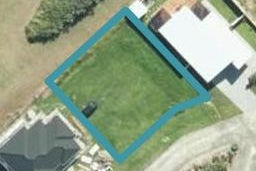 36 Phoenix Place, Dargaville