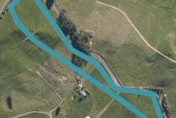 177 Cassidy Road, Taipuha, Paparoa