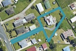 23 Meadowbank Crescent, Fordlands, Rotorua