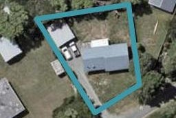25 Old Coach Road South, Ōtaki Beach, Ōtaki