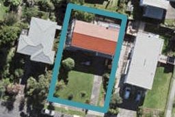3 Barlow Place, Chatswood, Auckland