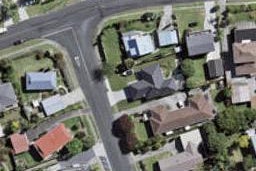 3 Seaway Road, Clarks Beach, Clarks Beach