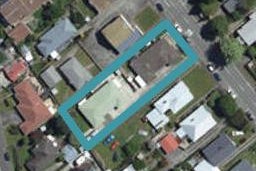 55D Oxford Street, Richmond, Richmond