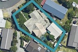 16 Ngarimu Place, Mount Maunganui, Mount Maunganui