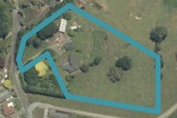 16 Blucks Road, Otorohanga, Otorohanga
