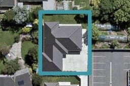 12 Bullar Street, Grasmere, Invercargill
