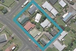 76 Fox Road, Springvale, Whanganui