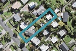1/22 Gardner Avenue, New Lynn, Auckland