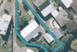 1006 Stirling Street, Raureka, Hastings