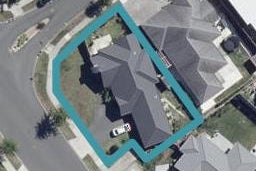 102 Cumberland Drive, Flagstaff, Hamilton