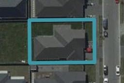 32 Echelon Drive, Wigram, Christchurch
