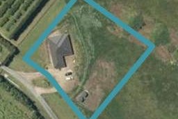 47A Maraenui Drive, Kerikeri, Kerikeri