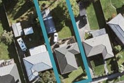 164 Methuen Road, New Windsor, Auckland