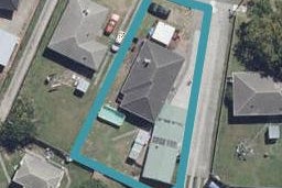 34 Byron Road, Enderley, Hamilton