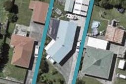 86 Atkinson Avenue, Otaki Beach, Otaki
