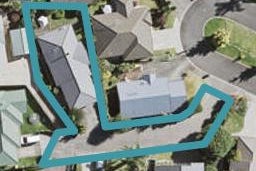 16 Avonlea Lane, Pukekohe, Pukekohe