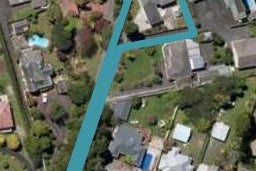 26 Whau Valley Road, Whau Valley, Whangarei