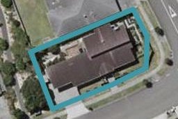 91 The Drive, Paraparaumu Beach, Paraparaumu