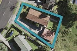 18 Carnoustie Drive, Wattle Downs, Auckland