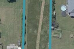 10 Selwyn Street, Coalgate, Coalgate