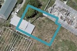 18 Mclaren Place, Ōtaki