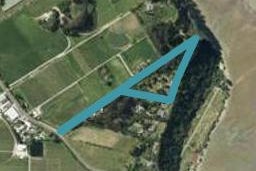 42 Aporo Road, Upper Moutere