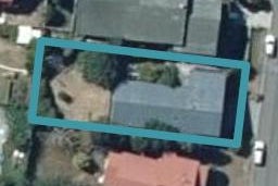 10 Avalon Crescent, Fernhill, Queenstown