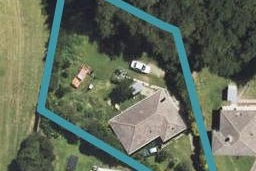 10 Lister Place, Outer Kaiti, Gisborne