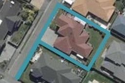4 Croftwood Lane, Harewood, Christchurch