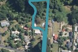 141 Plateau Road, Te Marua, Upper Hutt
