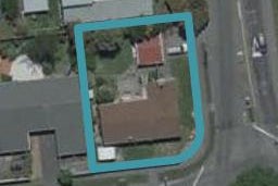 154 Maidstone Road, Avonhead, Christchurch