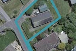 2 Caroni Way, Grenada Village, Wellington