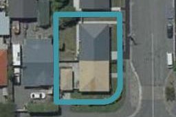 2/1 Ngarimu Street, Avonside, Christchurch