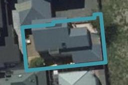 19A Matai Street East, Riccarton, Christchurch