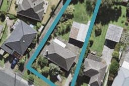 1/61A Strid Road, Te Atatu South, Auckland