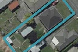 47 Victors Road, Hoon Hay, Christchurch