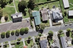 54 Exminster Street, Blockhouse Bay, Auckland