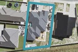 33 Remana Crescent, Huapai, Kumeu