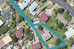 6 Ron Miller Close, Whakatane, Whakatane